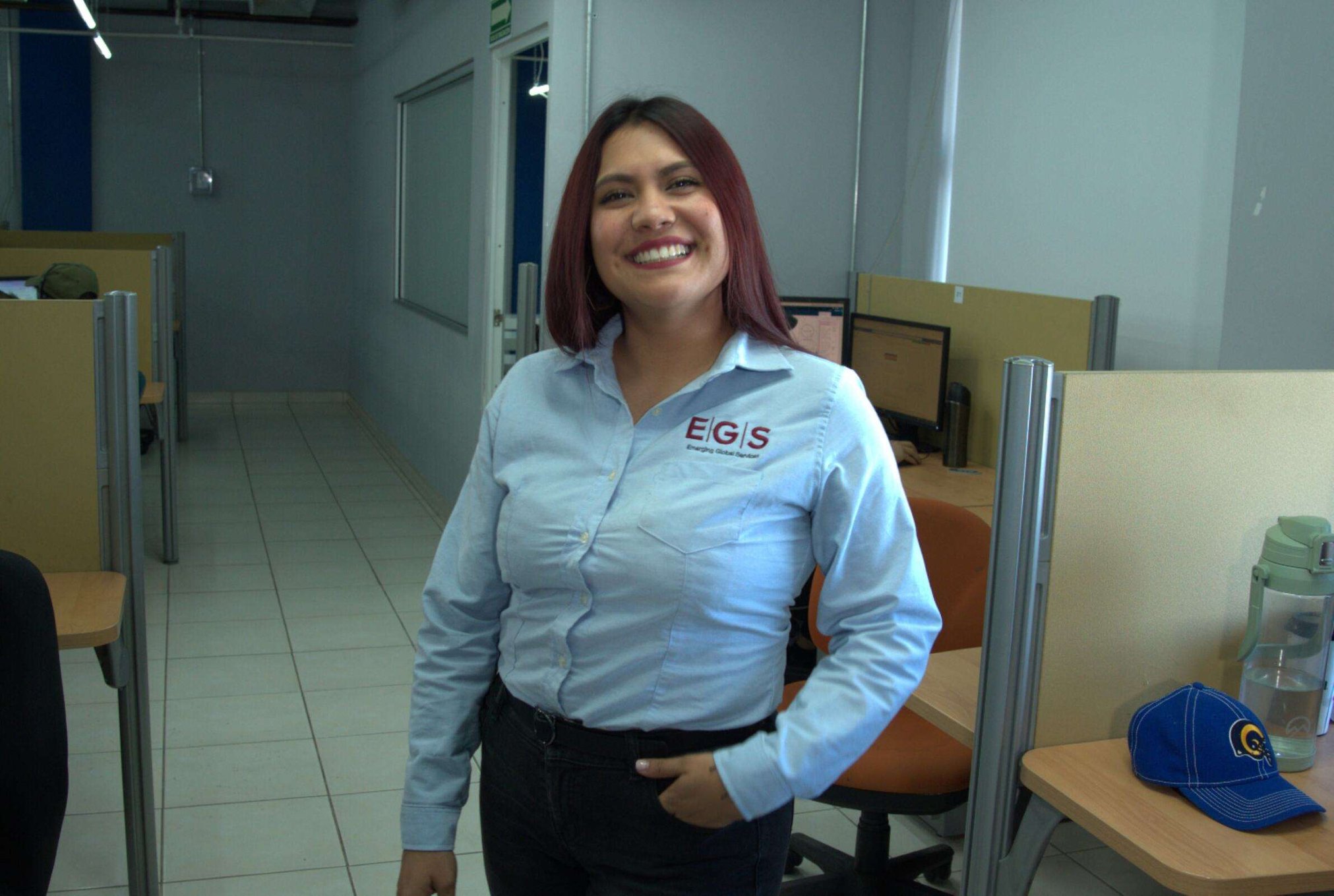 15525133-ade0-4f0b-a2ae-9b3f69f6e20f 15525133-ade0-4f0b-a2ae-9b3f69f6e20f