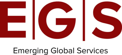 EGS Logo