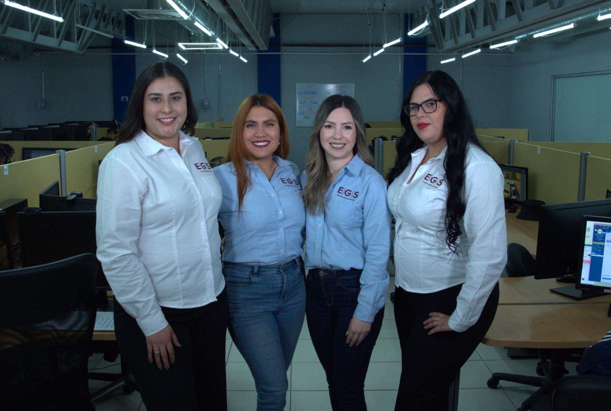 ae3dfd7d-ec87-4897-9fc6-fecb2c14f529 ae3dfd7d-ec87-4897-9fc6-fecb2c14f529